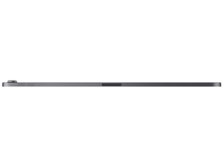 Apple iPad Pro 12.9'' 3rd Gen Wi-Fi+Cellular 256GB