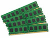 Pamięć RAM DDR3 4GB 12800U