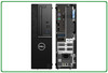 Dell Precision 3430 i5-8500/16/1TB HDD/-/W10P