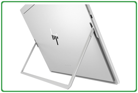 HP Elite x2 1013 G3 i5-8350U/16/260/-/touch 13"/W10P A-