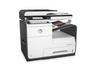 HP PageWide Pro MFP 477dw
