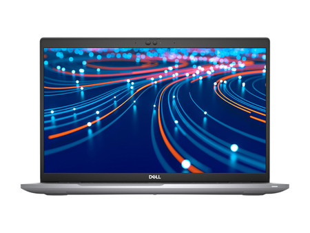 Dell Latitude 5520 i5-1135G7 8GB RAM 256GB M.2 15.6" W11P