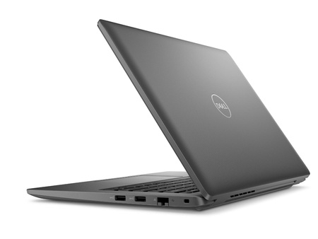 Dell Latitude 3450 i5-1345U 16GB RAM 512GB M.2 W11P