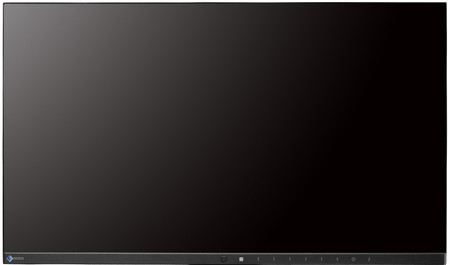 Eizo FlexScan EV2750 27" B bez stopki
