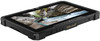 Dell 7212 Rugged Extreme i5-6300U/8/256/11''/W10P