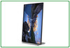 Dell UltraSharp U2518D 25" A-