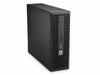 HP ProDesk 400 G2 i5-4590S 4GB RAM 256GB SSD DVD-RW NL