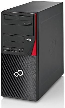 Fujitsu ESPRIMO P920 i5-4590/8/500/DVD-RW/W10P
