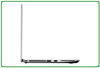 HP EliteBook 840 G3 i5-6300U 8GB 256SSD 14" Win10Pro