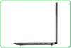 Dell Vostro 5481 i5-8265U/8/256M.2/-/W14"/W10P B
