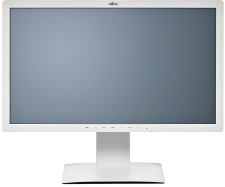 Fujitsu B27T-7 LED 27'' FullHD