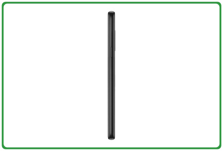 Samsung Galaxy S9 (SM-G960F) - 64GB B