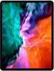 Apple iPad Pro 12.9" (4. gen) Wi-Fi 128GB