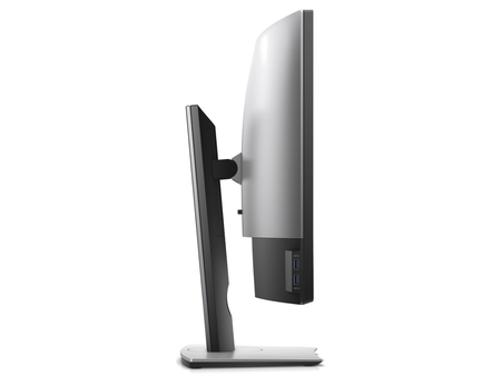 Dell U3818DW 38'' A