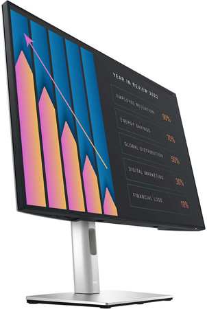 Dell U2421E 24'' B