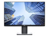 Dell P2419HC 24" A-