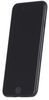 APPLE iPHONE 7 - 32GB czarny B