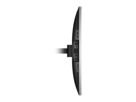 HP EliteOne 800 G5 i5-9500 8GB 256M.2 DVD 24" W11P