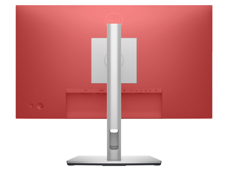 Podstawa Stopka Dell U2422HE