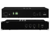 Wzmacniacz Audio MONACOR PA-900S