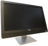 Dell OptiPlex AiO 9030 i5-4590S/8/500/DVDRW/W8P A