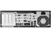 HP Engage Flex Pro i5-8500 8GB RAM 256GB M.2 W11P