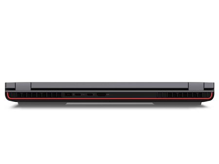 Lenovo P16 G1 i9-12950HX 64GB RAM 512GB M.2 T16" W11P