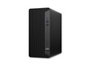 HP ProDesk 600 G6 i7-10700 16GB RAM 256GB M.2 W11P