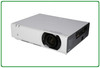 Sony VPL-CH350