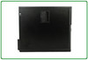 Dell 3010 i5-3450/4/370 HDD+SSD/DVDRW/NOLIC