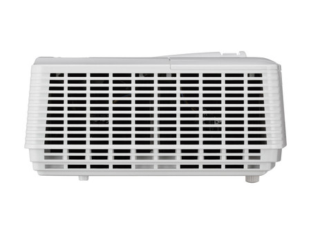 Mitsubishi XD600U