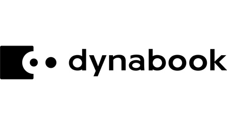 Torba na laptopa Dynabook Ultimate PX2008E 13.3" czarna 