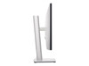 DELL U2422H 24" A-