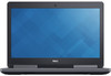 Dell Precision 7520 i7-6820HQ/32/260M2/-/W15"/W10P A-