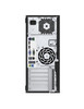 HP EliteDesk 800 G2  i5-6500/8/260/-/W8P B