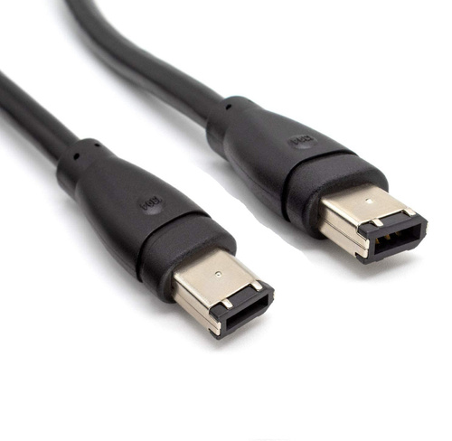 Kabel Komunikacyjny Zebra USB-A Connector 2,1M