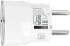Fibaro Wall Plug typ E FGWPE-102