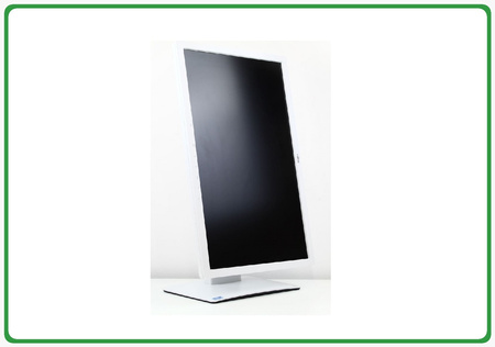 Fujitsu B24W-7 LED 24' IPS 1920x1200 16:10 A