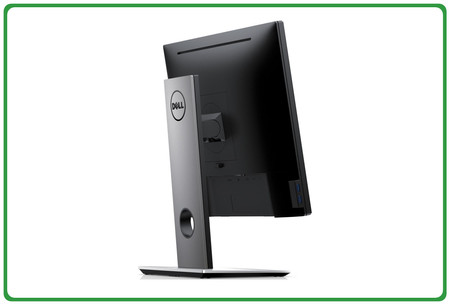 Dell P1917S 19'' A