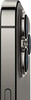 Apple iPhone 13 Pro Max 128GB