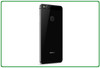 Huawei P10 LITE 32GB Black NOWY