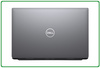 Dell Latitude 5521 i7-11850H 32GB 512M.2 Dotykowa 15" Win11Pro