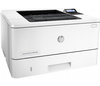 HP LaserJet Pro M402dn