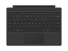 Microsoft Surface Pro 7 i5-1035G4 8GB 128M.2 12" Win11Pro