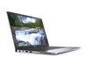 Dell Latitude 7400 i5-8365U 8GB RAM 256GB M.2 14'' W11P