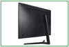 Samsung U32H850UM 32" A-