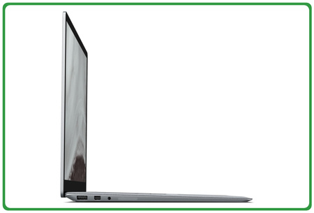 Microsoft Surface Laptop 2 i7-8650U 8GB 256M.2 Dotykowa 14" Win11Pro