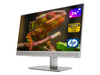HP EliteOne 800 G5 i5-9500 16GB 256M.2 DVD 24'' Win11Home