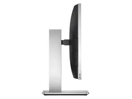 HP EliteOne 800 G5 i5-9500 16GB 256M.2 DVD 24'' Win11Home
