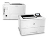HP LASERTJET ENTREPRISE M507dn A